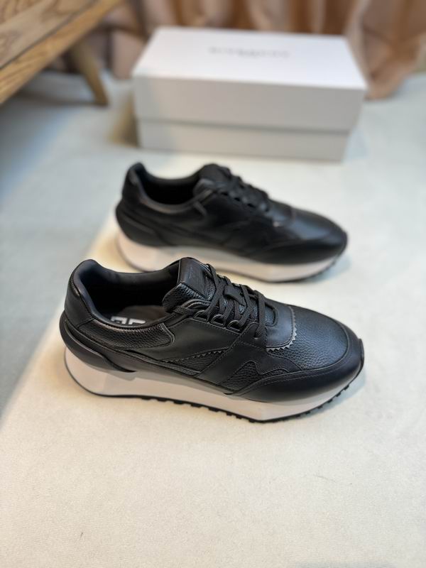 Givenchy sz38-44 mnw0343 (1)